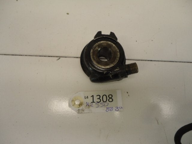 XZ550G 1982 - 1983 Yamaha Kilometerteller opnemer D1-33468