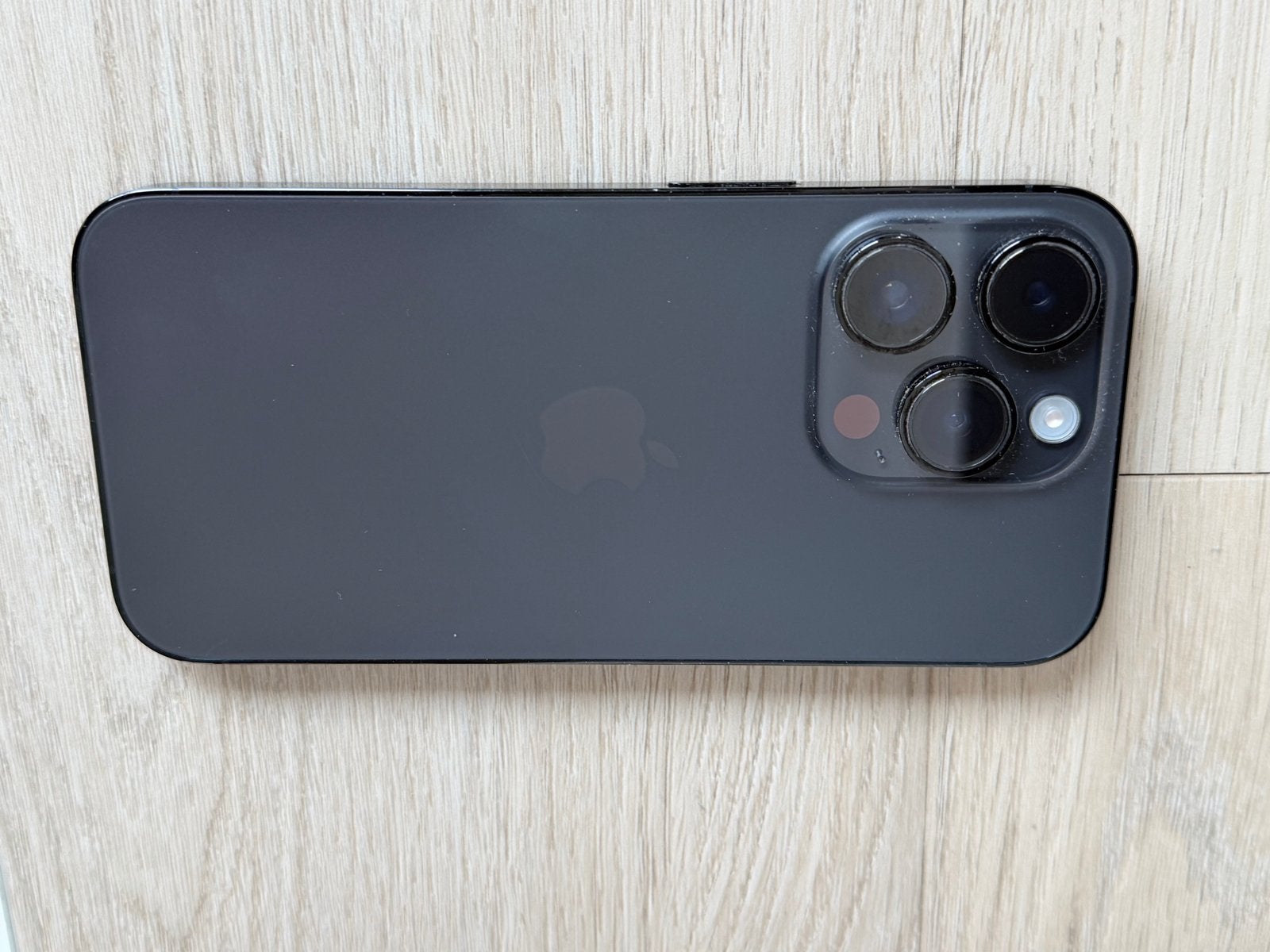 iPhone 14 Pro - 80% batterij, perfecte staat, Telecommunicatie, Mobiele telefoons | Apple iPhone, Ophalen, Gebruikt, IPhone 14 Pro