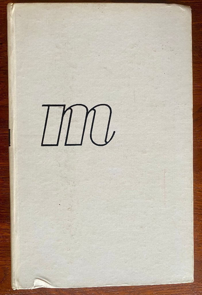 Doodvonnis - Opzienbarende misdaden, Ophalen of Verzenden, Gelezen