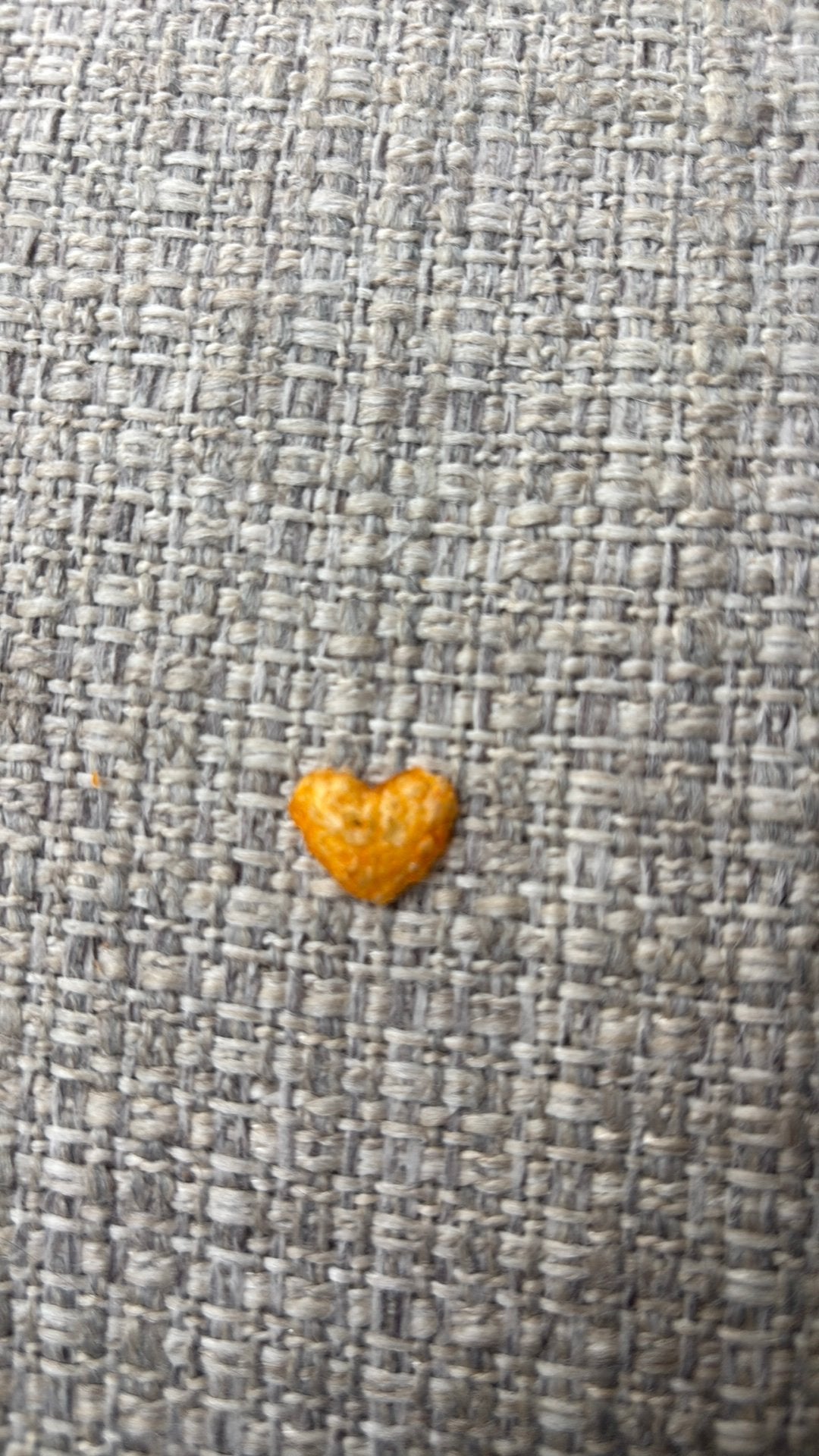 Hartjes chipje van lays, Kleding | Heren, Ophalen of Verzenden, Zo goed als nieuw
