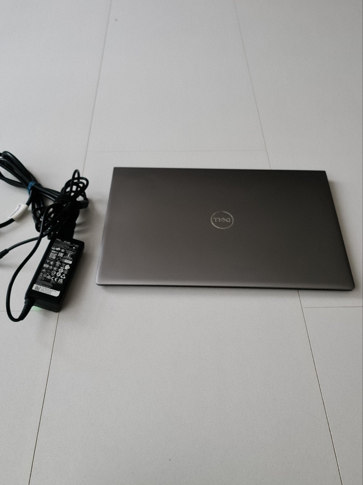 Dell Vostro  5515 15"  32GB RAM, Ophalen, Gebruikt, Met videokaart, 2 tot 3 Ghz