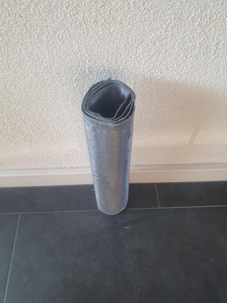 Lood, Ophalen of Verzenden, Minder dan 5 m², Folie