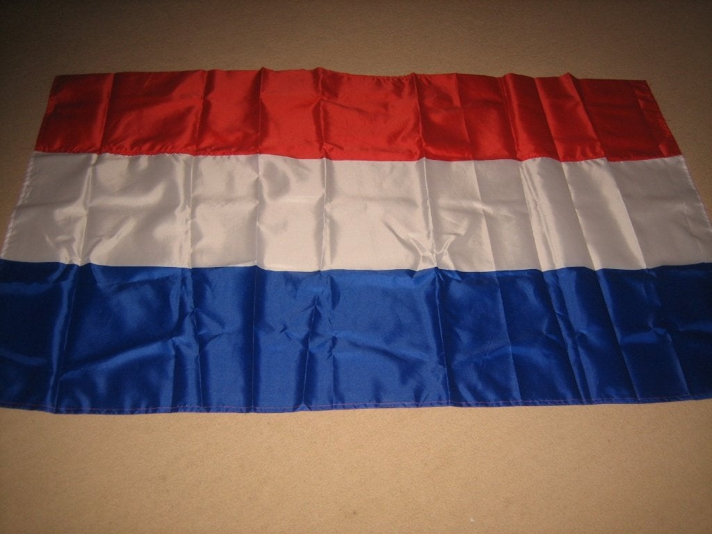 Oranje /Feestartikelen, Ophalen of Verzenden, Nieuw, Feestartikel, Oranje of Koningsdag
