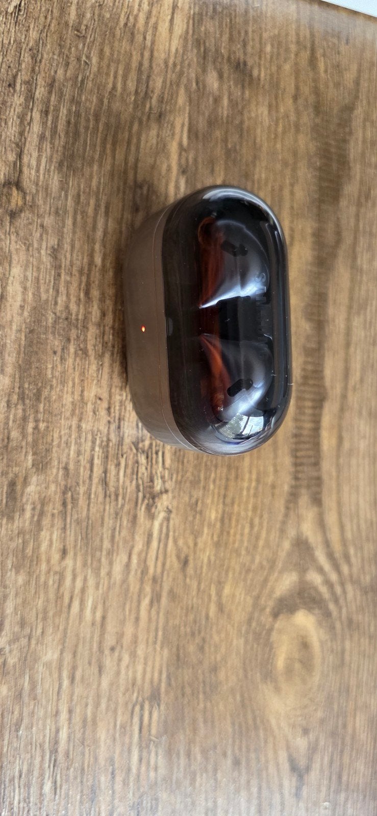 Samsung Galaxy Buds3 - Draadloze oordopjes, Ophalen of Verzenden, Zo goed als nieuw, Bluetooth