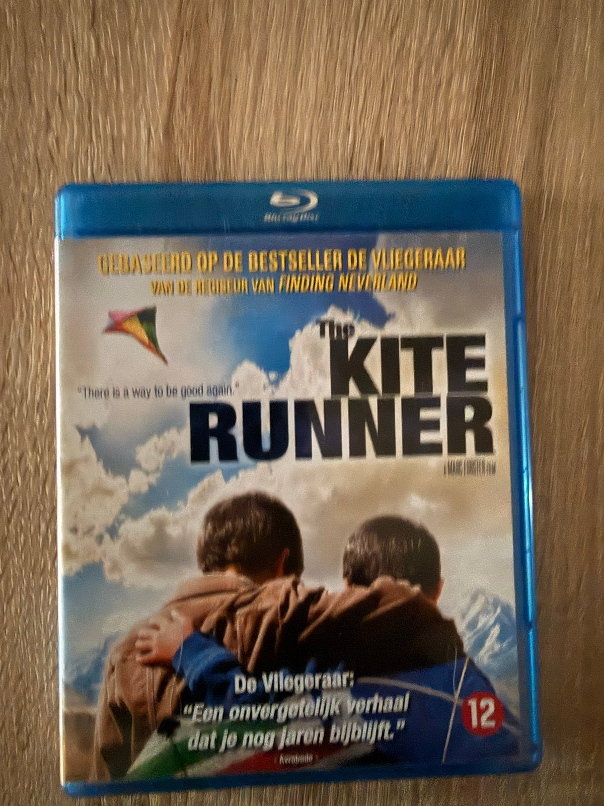 Diverse Blu-ray films te koop - Vanaf €5 euro per stuk, Ophalen, Gebruikt, Film, Actie