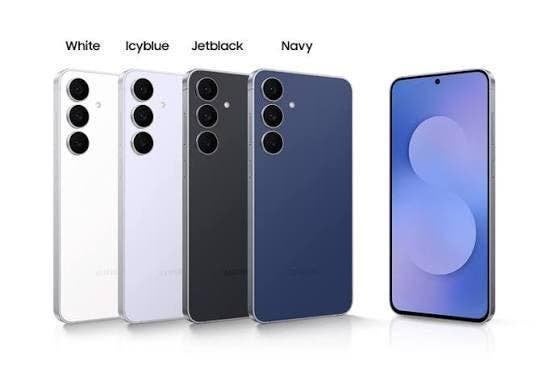 Betrouwbare inkoop: Nieuwe Samsung toestellen GEZOCHT!, Telecommunicatie, Samsung, Overige modellen, Zwart, Ophalen of Verzenden