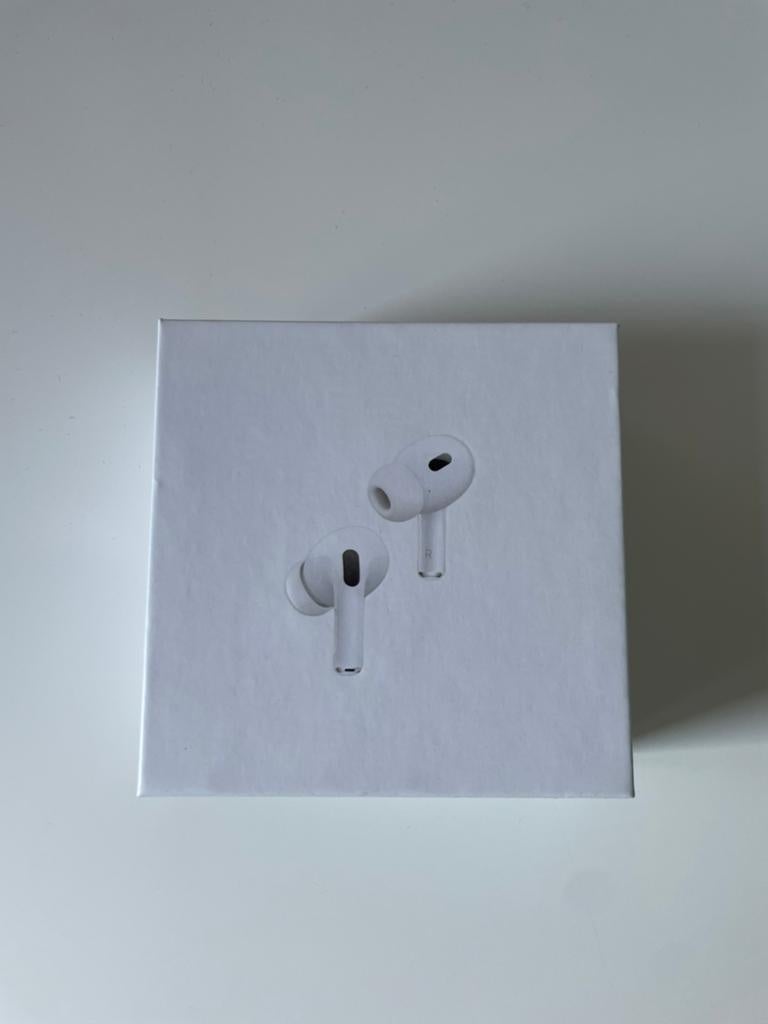 Airpods pro 2, Verzenden, Nieuw