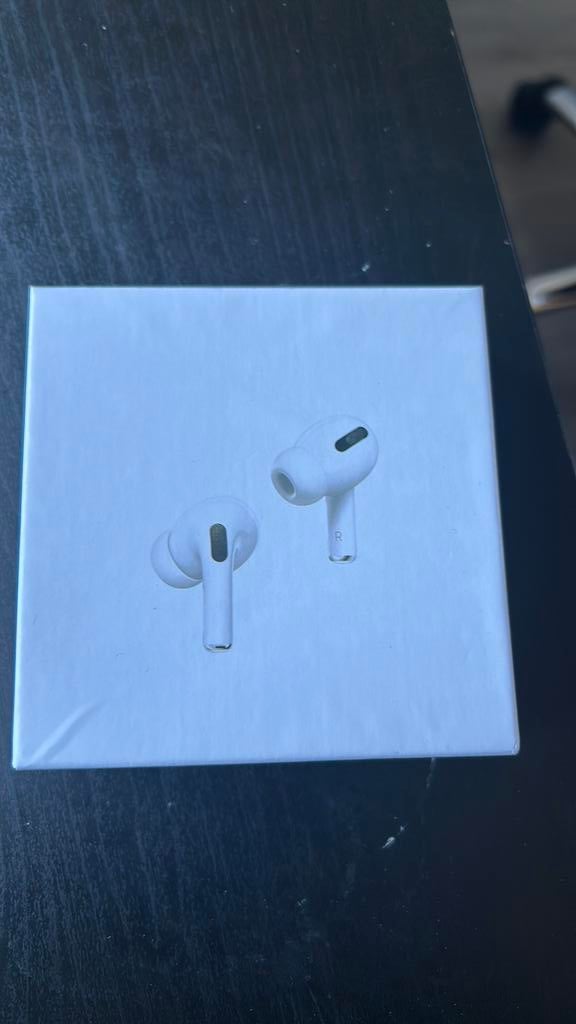 Oordopjes, Overige merken, Nieuw, Ophalen of Verzenden, Bluetooth
