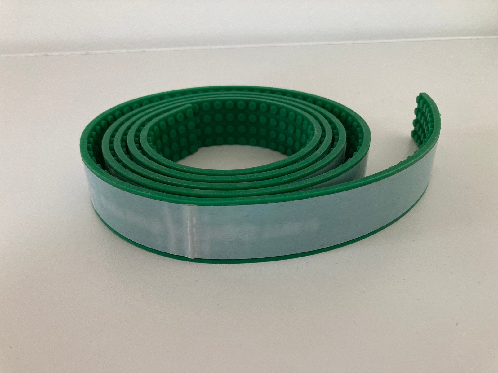Lego flexibele plakstrip, Ophalen of Verzenden, Nieuw, Overige typen, Lego