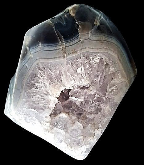 Unieke kans, Verzamelen, Ophalen of Verzenden, Mineraal
