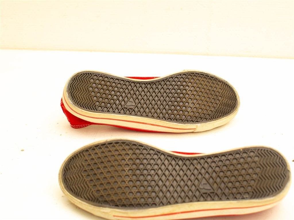 wandelstok 32356, Diversen, Ophalen of Verzenden, Gebruikt