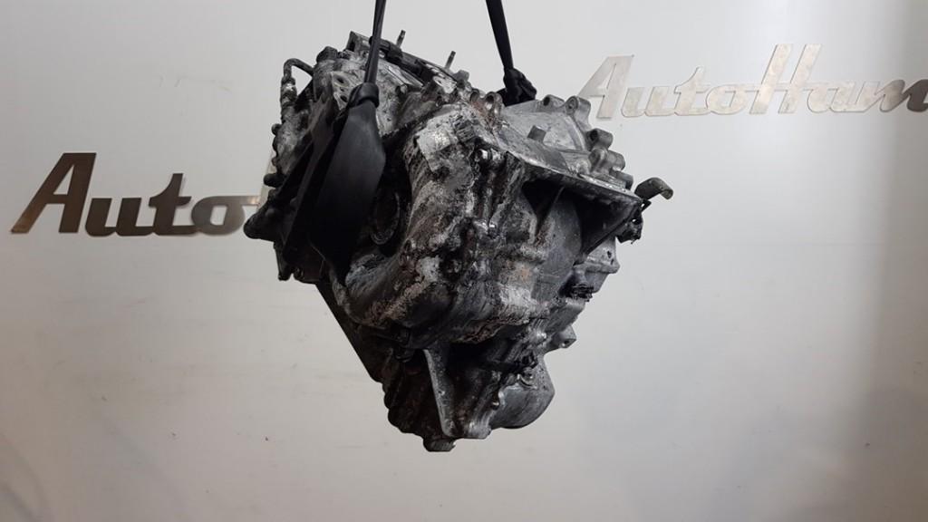 Versnellingsbak Automaat ABS Yaris IV (P21/PA1/PH1) 2020, Auto-onderdelen, Transmissie en Toebehoren, Gebruikt, Kundenbetreuung@toyota.de