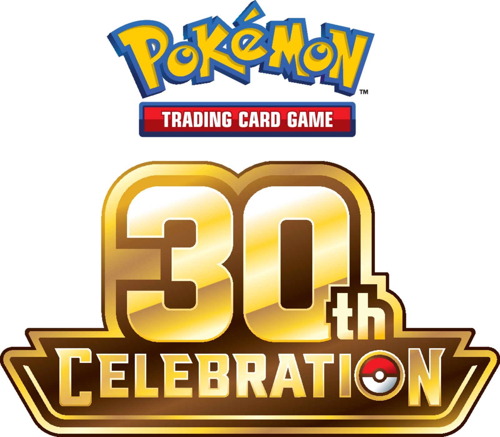 30th Celebration ETB Case (erkend verkoper met KVK/webshop), Ophalen of Verzenden, Nieuw