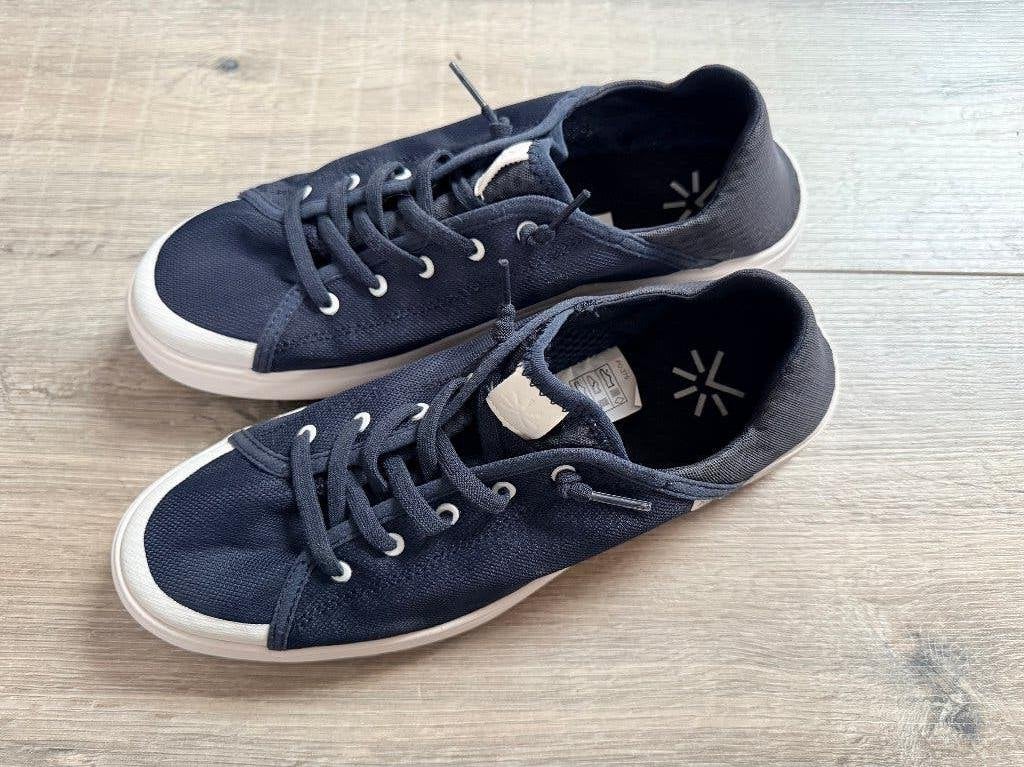 Tropicfeel heren bootschoenen 44 Waterschoenen Nieuw Schoen, Kleding | Heren, Schoenen, Ophalen of Verzenden, Nieuw