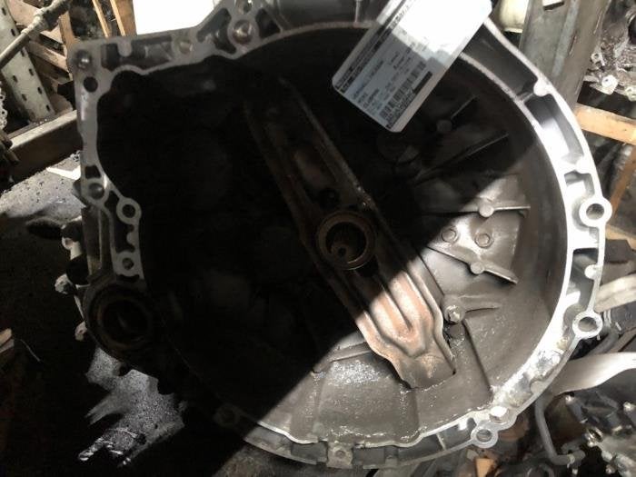 Versnellingsbak van een Mini Clubman, Gebruikt, -, -, Ophalen of Verzenden