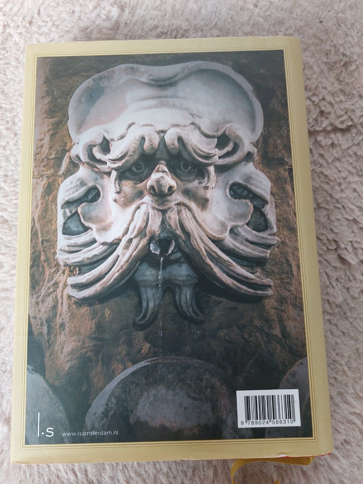 Dan Brown - Inferno (Luxe geïllustreerde editie), Ophalen of Verzenden, Zo goed als nieuw, Dan Brown