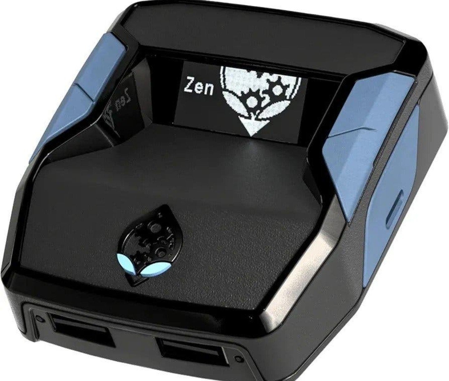 Cronus Zen - HULP&SCRIPTS COD/FIFA/FORTNITE/NBA/APEX, Ophalen, Zo goed als nieuw, Controller