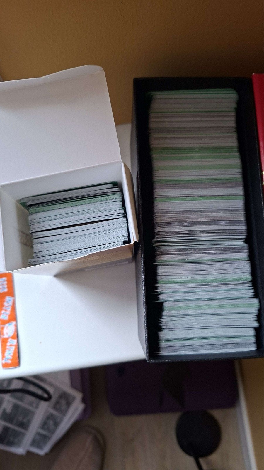 Pokémon TCG Codekaarten (SWSH - 30th Anniversary), Hobby en Vrije tijd, Ophalen of Verzenden, Nieuw, Meerdere kaarten