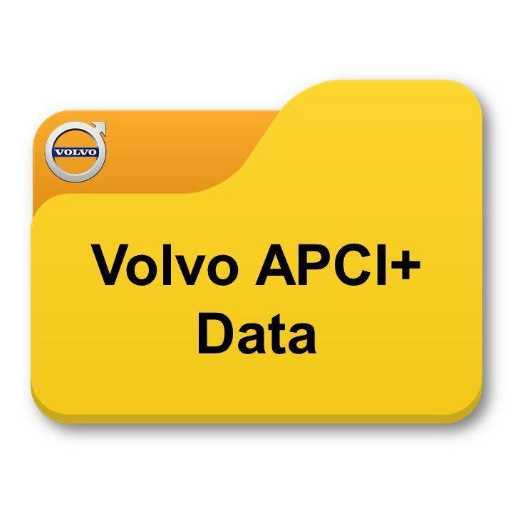 Volvo Premium Tech Tool (PTT) 2.8 Devtool 0.7.1.0, Auto diversen, Handleidingen en Instructieboekjes, Verzenden