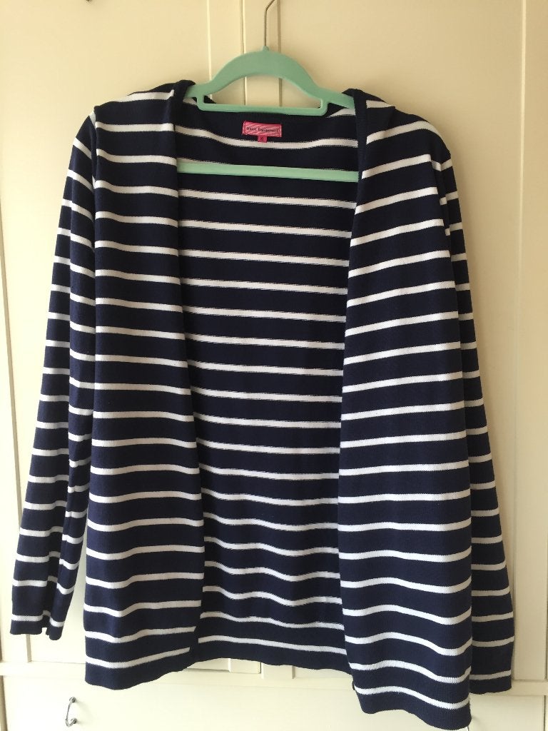 prachtig vest maat xl, Overige kleuren, Trui of Vest, Nieuw, Ophalen of Verzenden