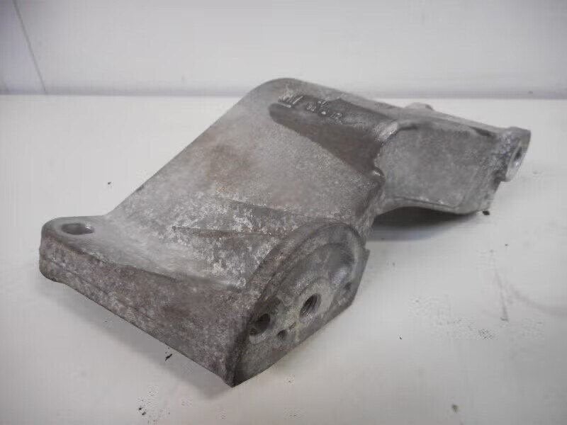 DYNAMO STEUN Opel Meriva (A) (01-2003/05-2010) (90571112), Bahnhofsplatz 65423 Rüsselsheim am Main, DE, Gebruikt, Opel, Opel Automobile GmbH