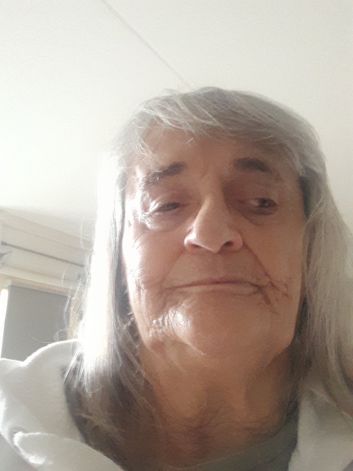 zoek een lieve nette man bij vrouw zoekt man niet hier