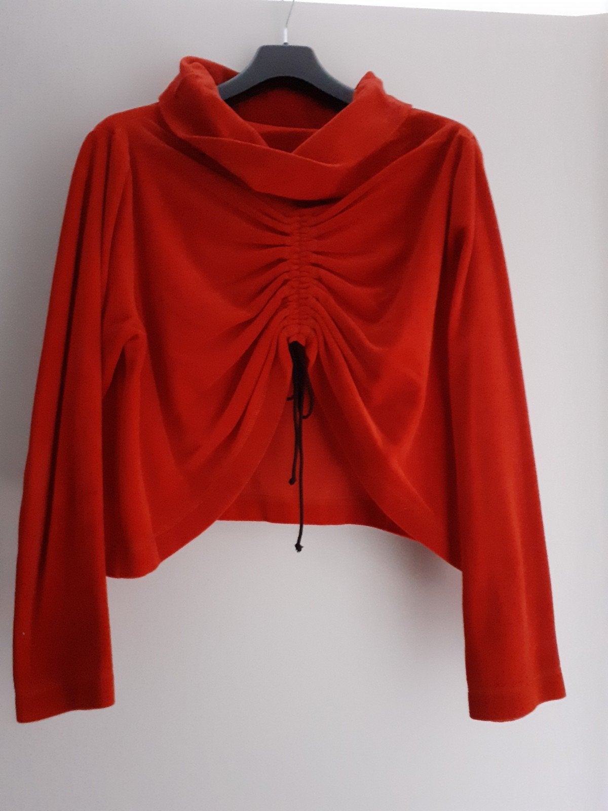 Trui van het merk ART maat XL, Maat 46/48 (XL) of groter, ART, Ophalen of Verzenden, Gedragen