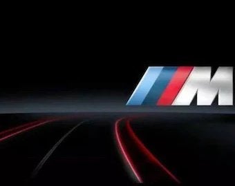 Bmw en Mini coderen, Ophalen