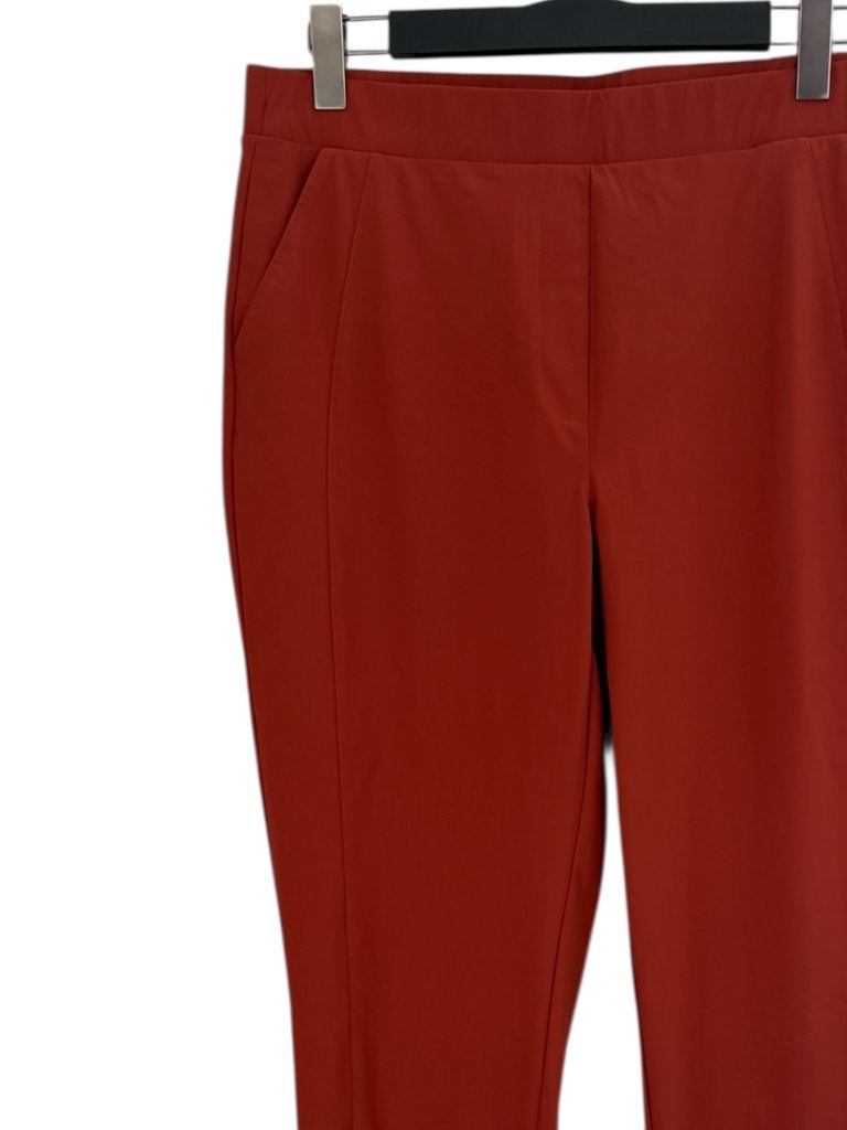 Studio Anneloes broek XXL, Kleding | Dames, Broeken en Pantalons, Zwart, Maat 46/48 (XL) of groter, Ophalen of Verzenden, Zo goed als nieuw