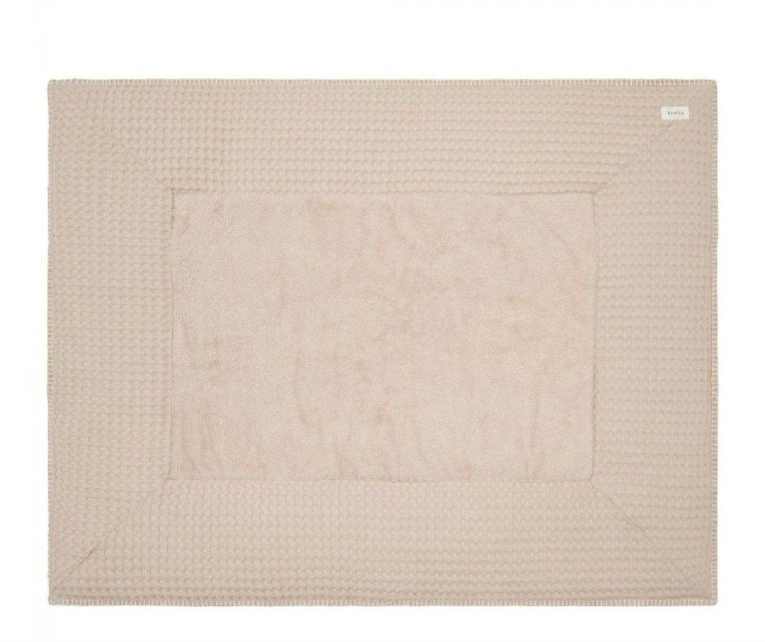 Nieuw! Koeka boxkleed, Ophalen of Verzenden, Nieuw
