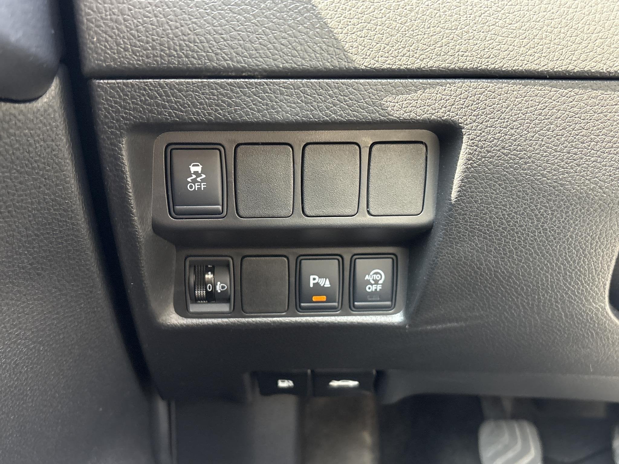 Foto 19 van Nissan X-Trail 1.6 DIG-T Business | 360 Camera | Cruise | Cl