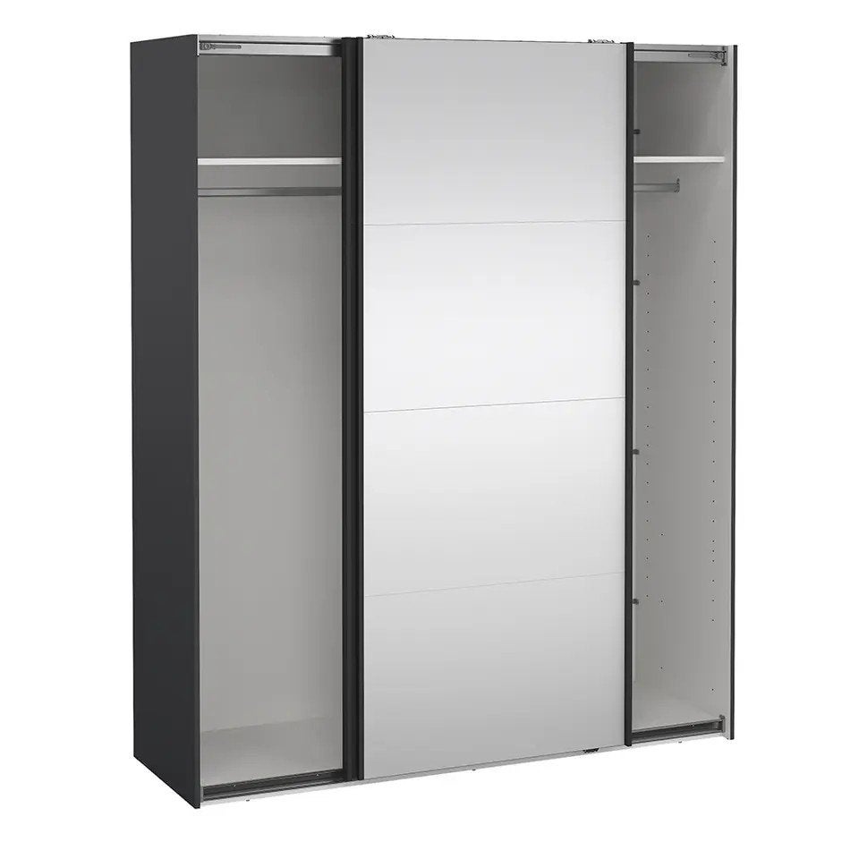 Splinter nieuw in verpakking, Huis en Inrichting, Ophalen, Nieuw, 50 tot 100 cm, Minder dan 100 cm