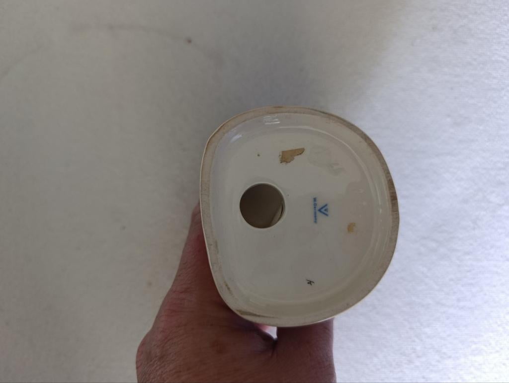 Vintage Hummel beeldjes en wanddecoratie, Verzamelen, Beelden en Beeldjes, Ophalen, Gebruikt, Hummel