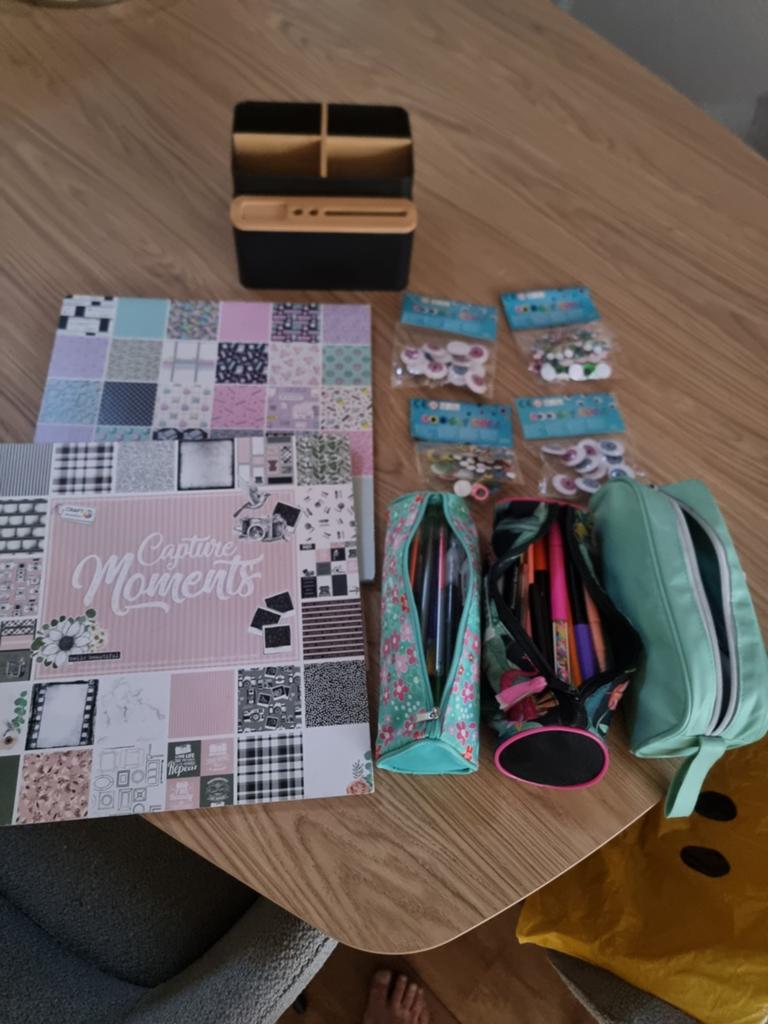 Alles samen ophalen voor 7.50 euro in Veghel, Ophalen