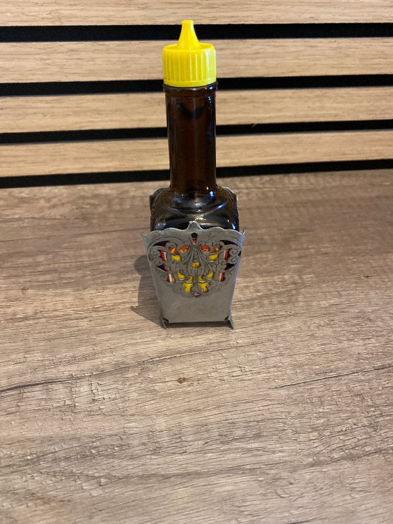 antiek, Ophalen of Verzenden