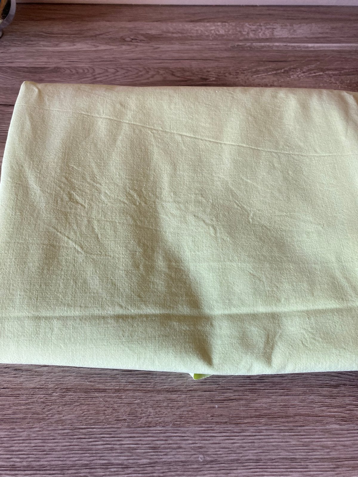 Vintage beddegoed, Gebruikt, Overige kleuren, Overige typen, Tweepersoons