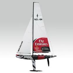 America’s cup etzn te koop, Ophalen, Nieuw, Groter dan 1:32