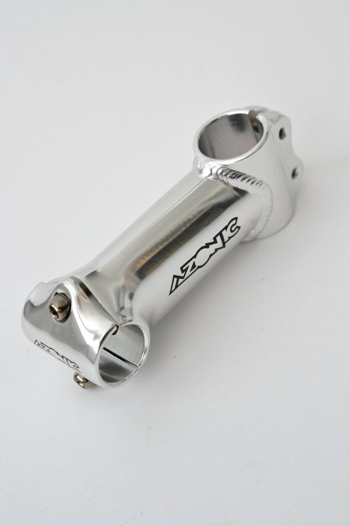 Vintage Azonic O.R.S. MTB Mountainbike stuurpen, Fietsen en Brommers, Stuur, Azonic, Ophalen of Verzenden, Zo goed als nieuw