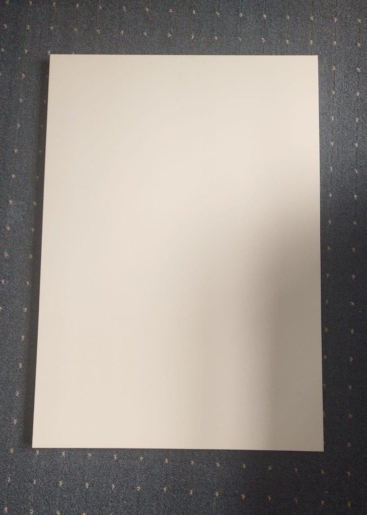 kastplank Ikea, Ophalen, Nieuw, 50 tot 100 cm, Minder dan 100 cm