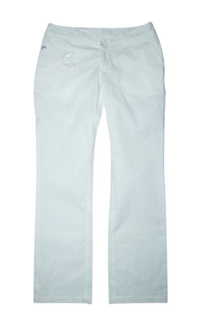 Nieuwe Peak Performance pantalon, GOLF, Mt. W32 - L32, Verzenden, Nieuw, Kleding, Overige merken