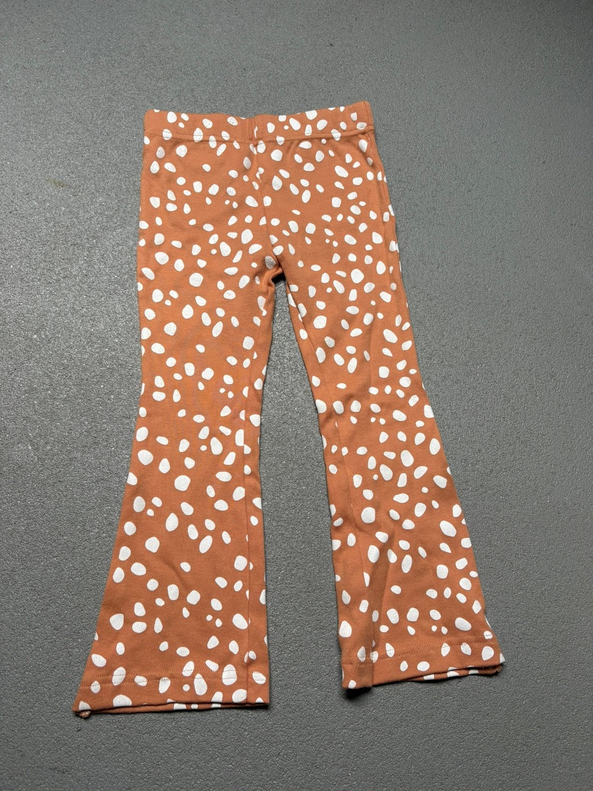 Leuke broek maat 98-104, Ophalen of Verzenden, Nieuw, Meisje, Broek