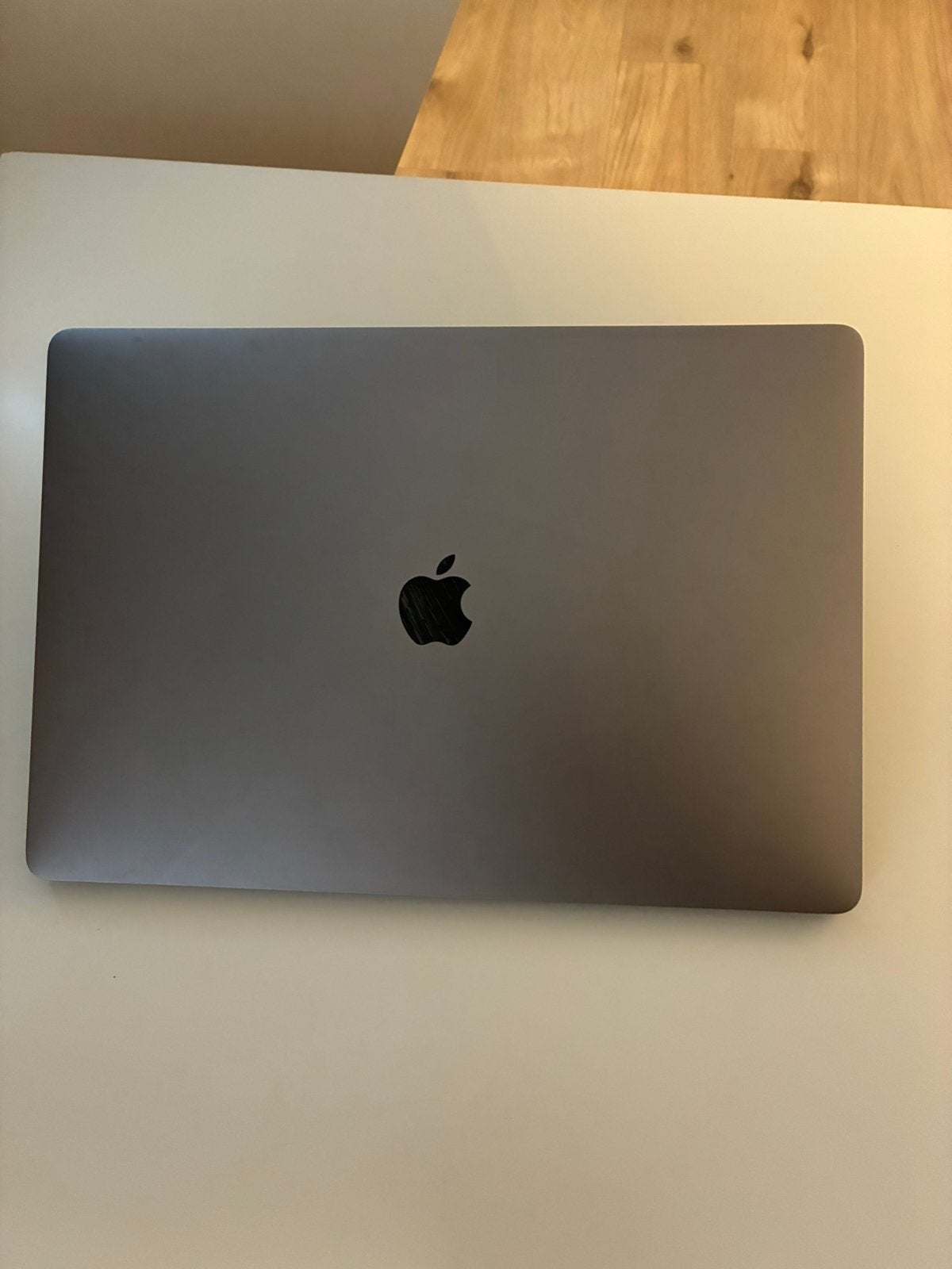 Macbook Pro 15.4 inch (2018), i7 16GB RAM, 256GB SSD, Computers en Software, Apple Macbooks, Gebruikt, MacBook Pro, 13 inch, 2 tot 3 Ghz