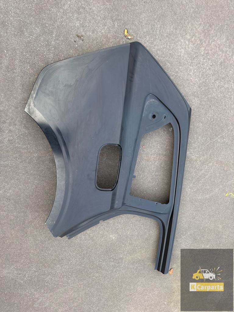 Achterscherm Volvo v60 AchterschermOrigineel 32353834, Auto-onderdelen, Carrosserie en Plaatwerk, Info@fabrikant.eu, Fabrikantstraat 1
1000 AA  Amsterdam, NL