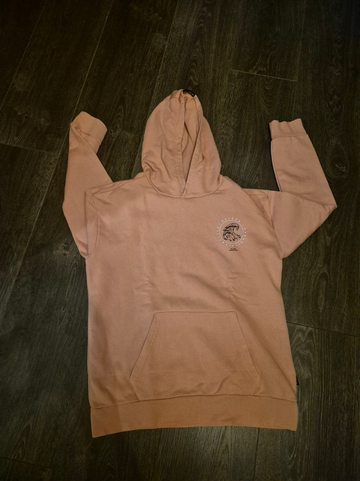 Leuke truien en hoodies maat 152, Ophalen of Verzenden, Zo goed als nieuw, Jongen of Meisje, Trui of Vest