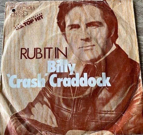 FloydCramer/CountryGazette/JohnnyCash/GarthBrooks/CountryBoy, Cd's en Dvd's, Vinyl | Country en Western, Ophalen of Verzenden