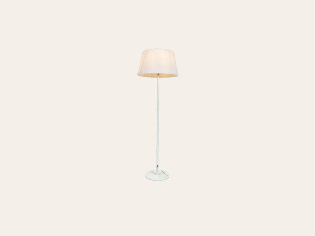 Prandina ABC F3 bij TheReSales, Ophalen, Design, Zo goed als nieuw, Minder dan 100 cm