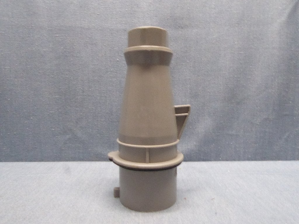 Eaton Holec | type CTN 532 / 6H 32A | 3P+N+A | i.z.g.s., Hobby en Vrije tijd, Elektronica-componenten, Ophalen of Verzenden, Zo goed als nieuw