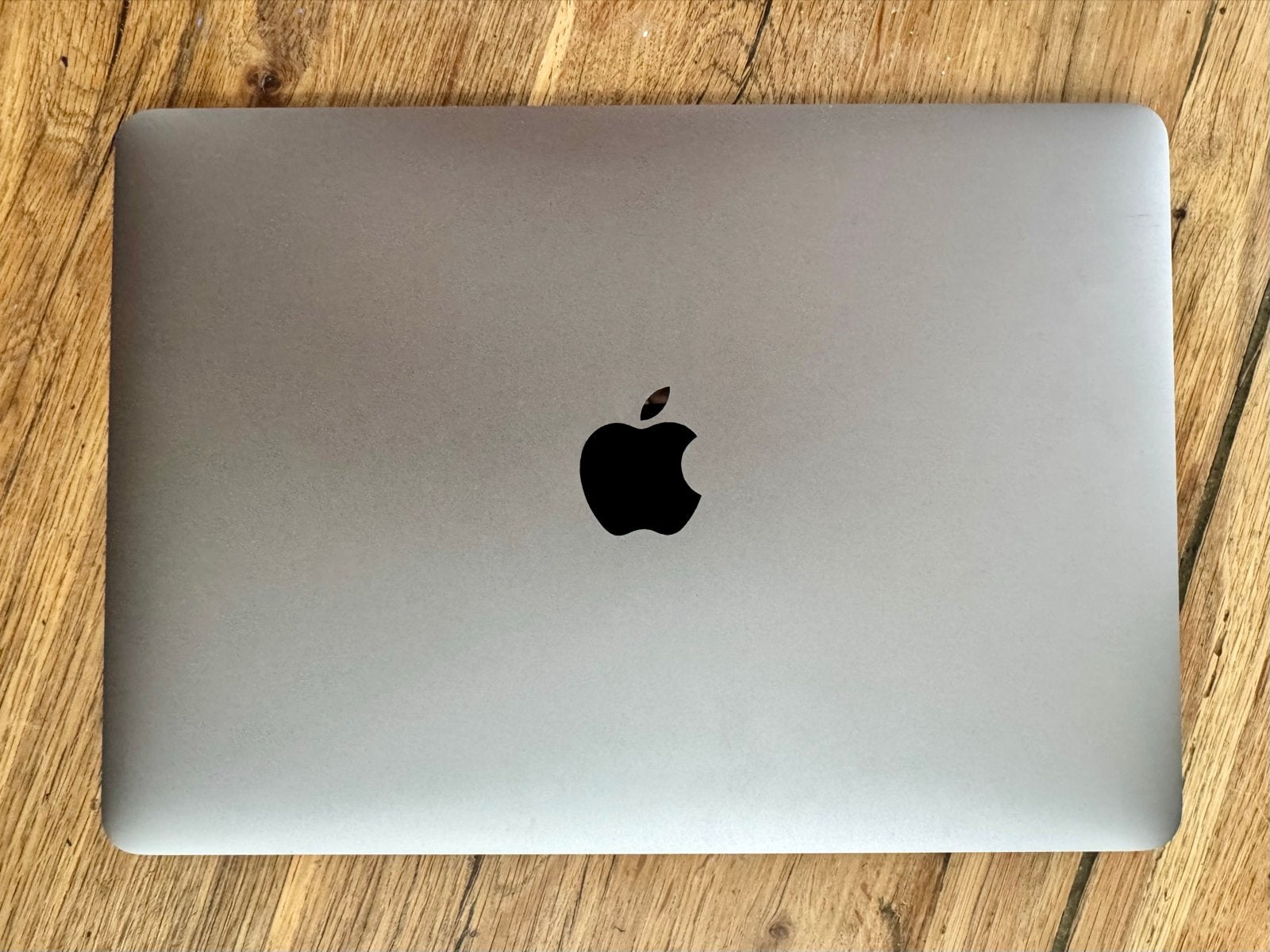 MacBook (Retina, 12-inch, Early 2015) - Inclusief oplader, Gebruikt, 256 GB, Qwerty, 8 GB
