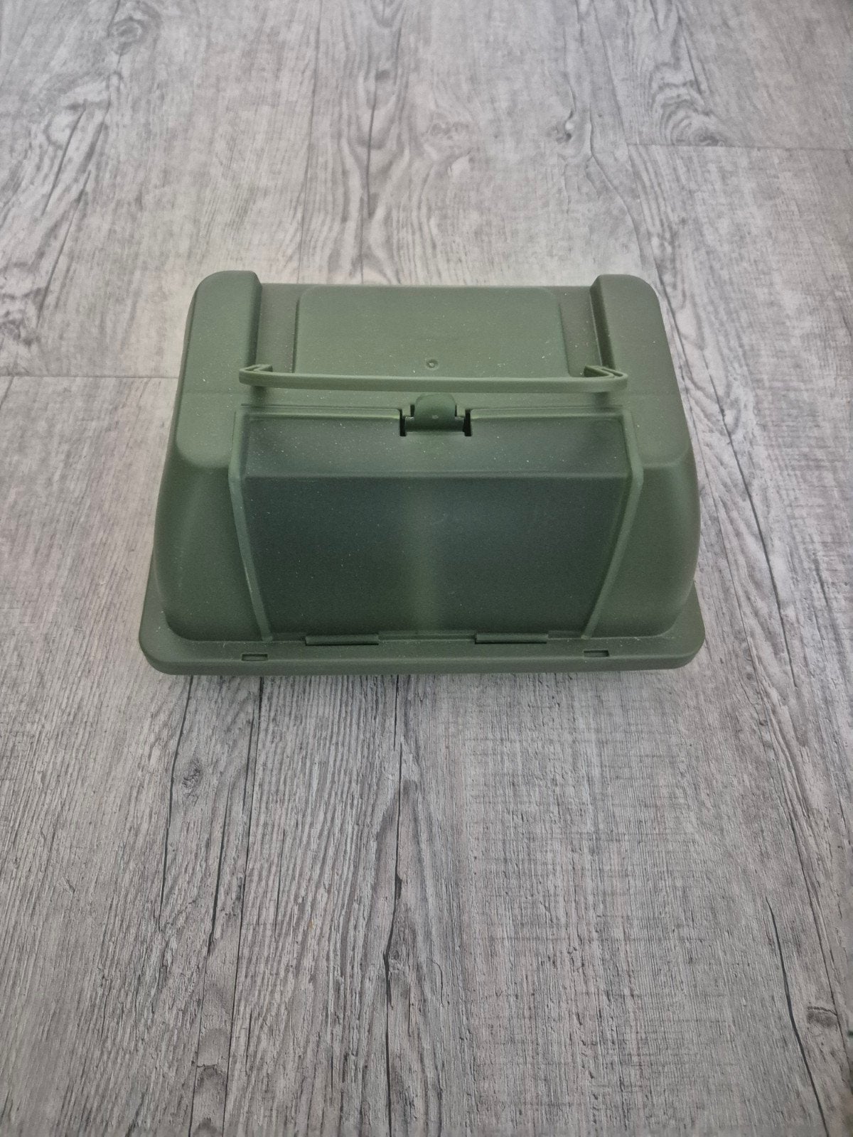 Transport kooi vogels nieuw, Ophalen of Verzenden, Nieuw, Vogelkooi