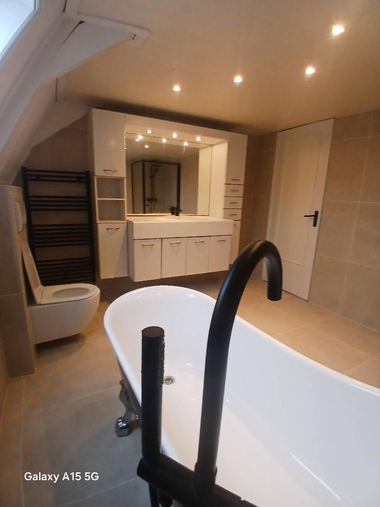 Huis te koop Franeker, 149 m², 200 tot 500 m², Hoekwoning, Friesland